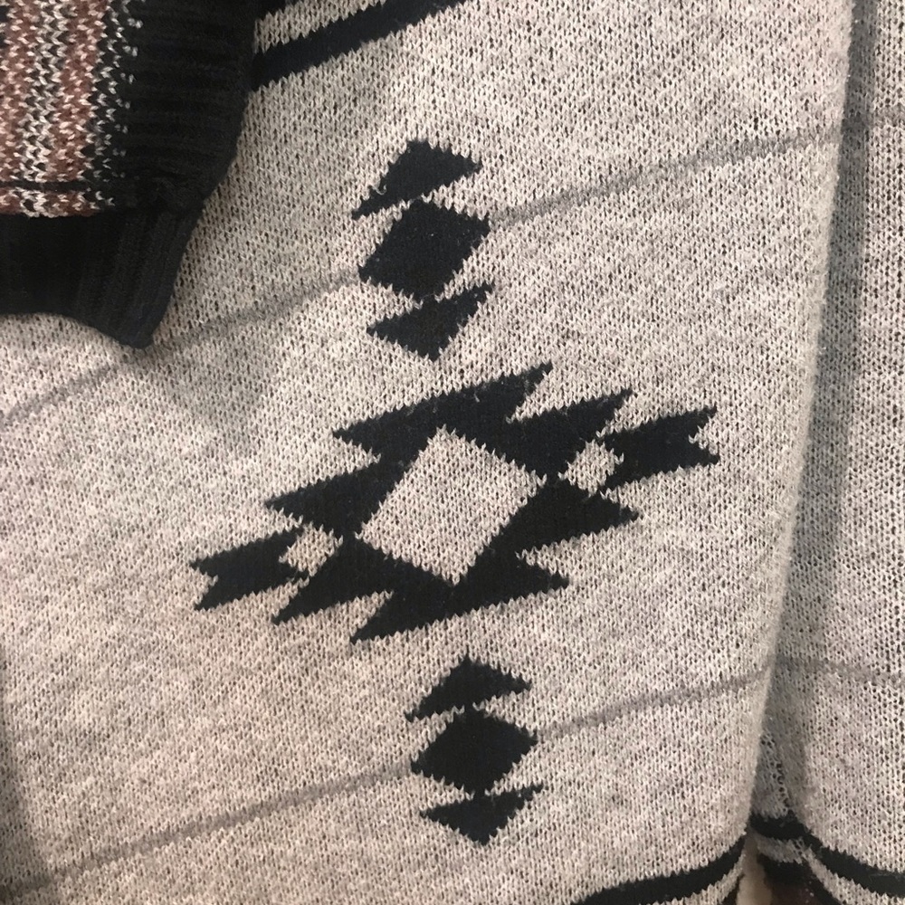 Cardigan - Picture 4 of 4